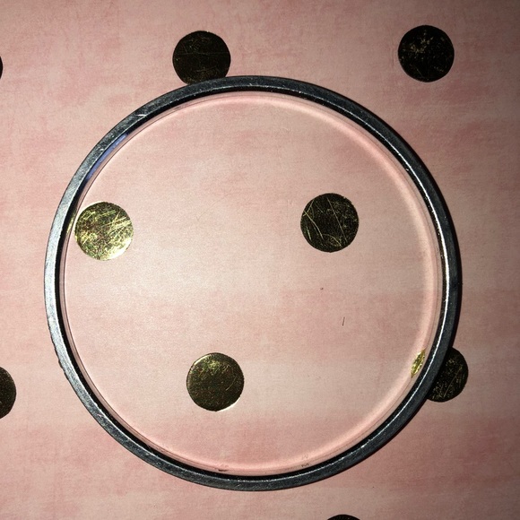 Swarovski Crystal Bangle - Picture 3 of 3